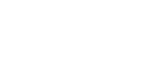 Upstart Games Logo