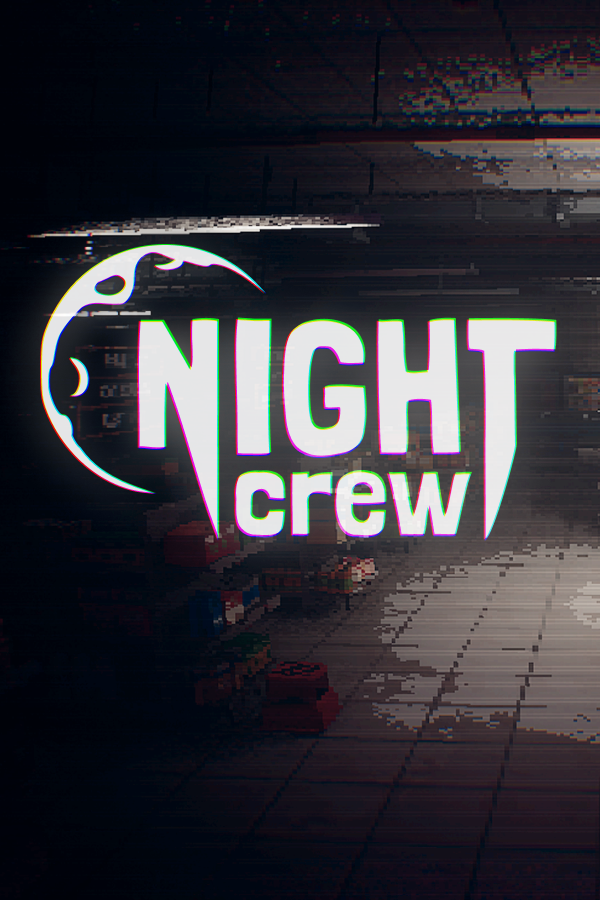 night-crew