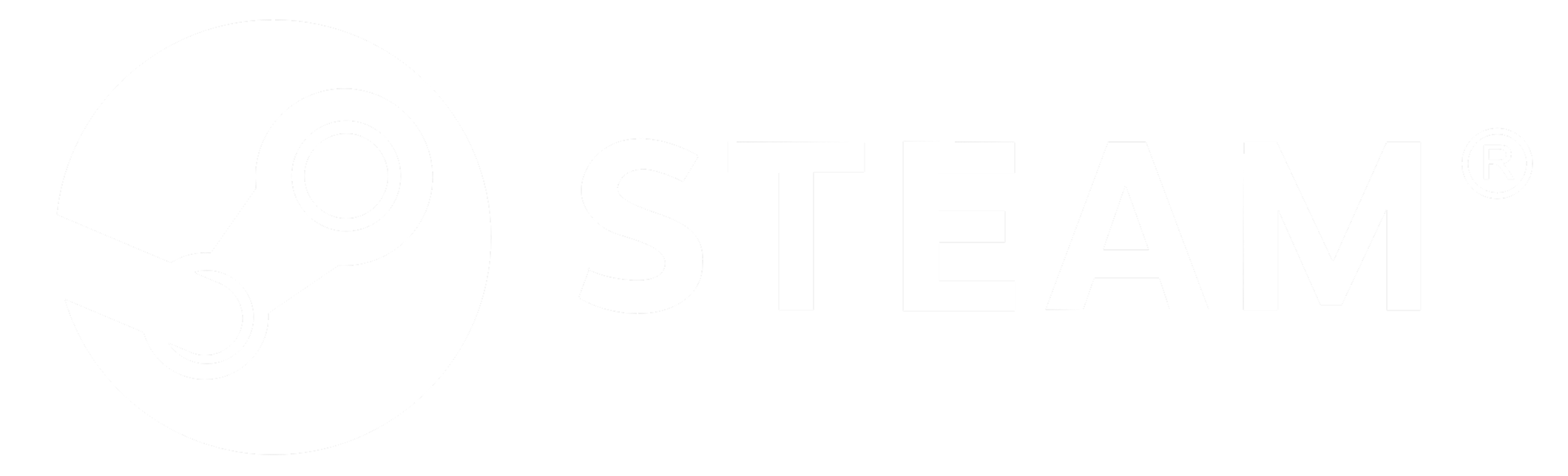Steam